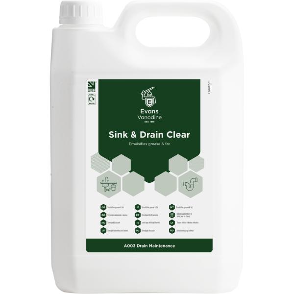 Evans-Sink---Drain-Grease-and-Fat-Emulsifier-5L